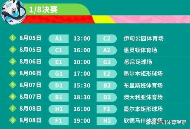 11月17日，英足总官方宣布指控阿尔特塔赛后言论。